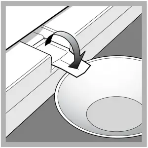 diagram, engineering drawing
