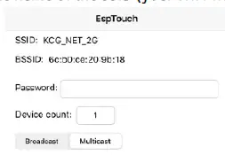 audizio 102.236 Trento Internet + DAB + Radio fig 18