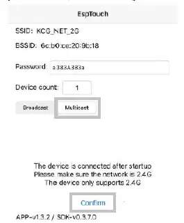 audizio 102.236 Trento Internet + DAB + Radio fig 19