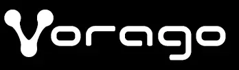 vorage logo