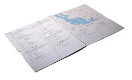 CELESTRON Omni XLT Series Telescope Basics - Atlas