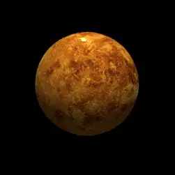 CELESTRON Omni XLT Series Telescope Basics - Mars