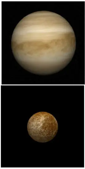 CELESTRON Omni XLT Series Telescope Basics - Observing