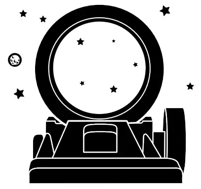 CELESTRON Omni XLT Series Telescope Basics - SKY