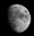 CELESTRON Omni XLT Series Telescope Basics - The Moon