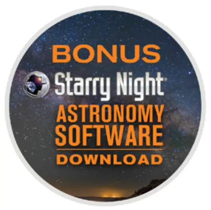 CELESTRON Omni XLT Series Telescope Basics - There