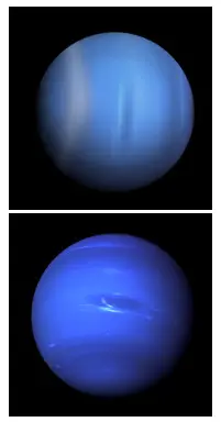 CELESTRON Omni XLT Series Telescope Basics - Uranu