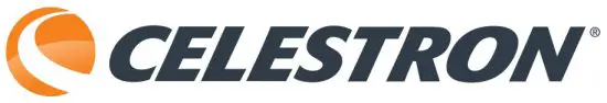 CELESTRON Omni XLT Series Telescope Basics - logo