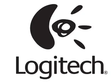 logitech