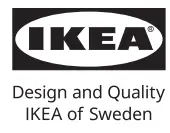 IKEA -logo