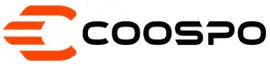 COOSPO - logo