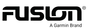 fusion logo
