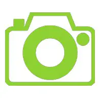 SKYBELL TRIM II PRO Wi-Fi Video Doorbell Camera - icon 10