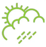 SKYBELL TRIM II PRO Wi-Fi Video Doorbell Camera - icon 11