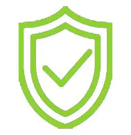 SKYBELL TRIM II PRO Wi-Fi Video Doorbell Camera - icon 12