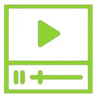 SKYBELL TRIM II PRO Wi-Fi Video Doorbell Camera - icon 4