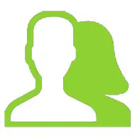 SKYBELL TRIM II PRO Wi-Fi Video Doorbell Camera - icon 5