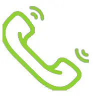 SKYBELL TRIM II PRO Wi-Fi Video Doorbell Camera - icon 6