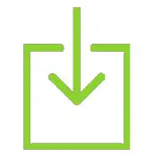 SKYBELL TRIM II PRO Wi-Fi Video Doorbell Camera - icon 7