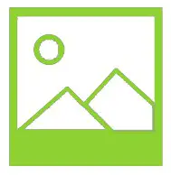 SKYBELL TRIM II PRO Wi-Fi Video Doorbell Camera - icon 8