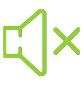 SKYBELL TRIM II PRO Wi-Fi Video Doorbell Camera - icon 9