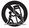 Safety Logo