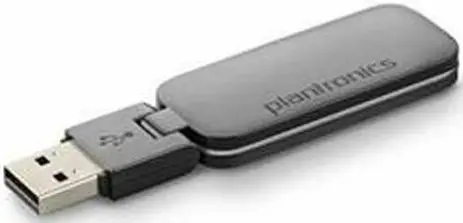 RTX3741 USB Dect Dongle-fig8