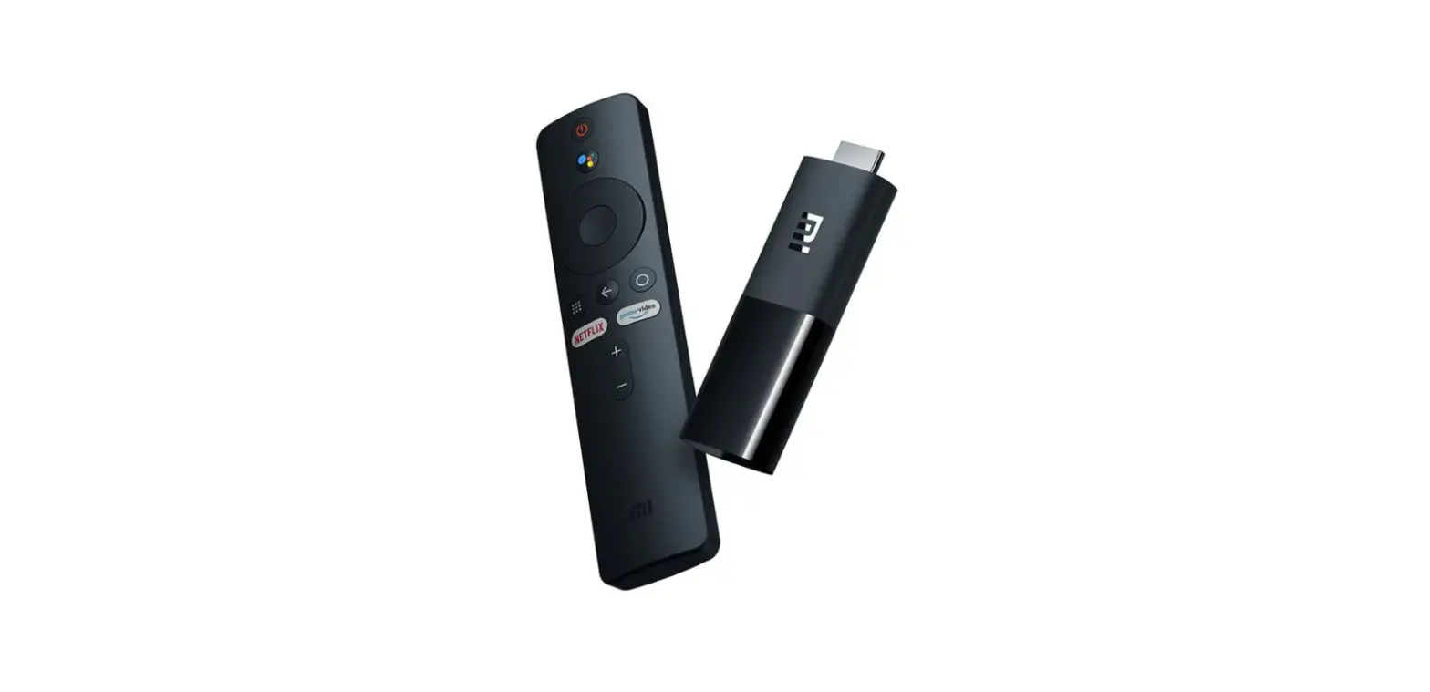 Bengbu Aitemami Maoyiyouxiangongsi Hdv-100hd Wireless Tv Stick User Manual