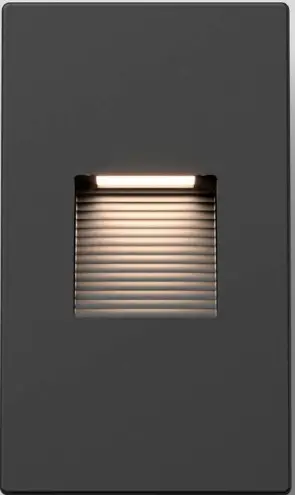 artika ST-DS-MB Dark Sky LED Step Light fig 1