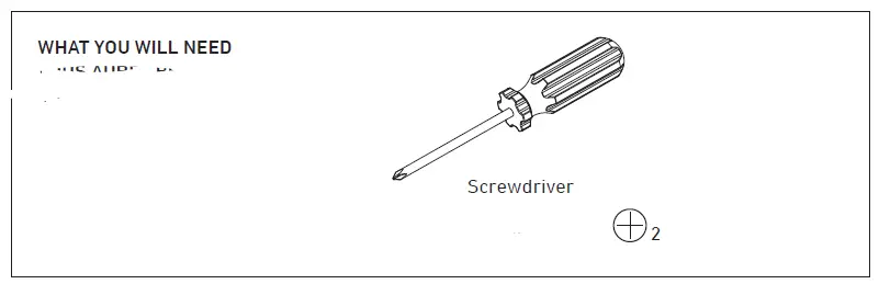 artika ST-DS-MB Dark Sky LED Step Light fig 4