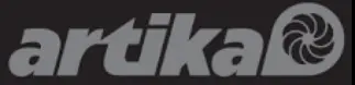 artika logo