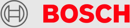 bosch logo