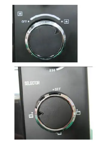 H-Koenig-FO45-45l-Electric-Oven-2