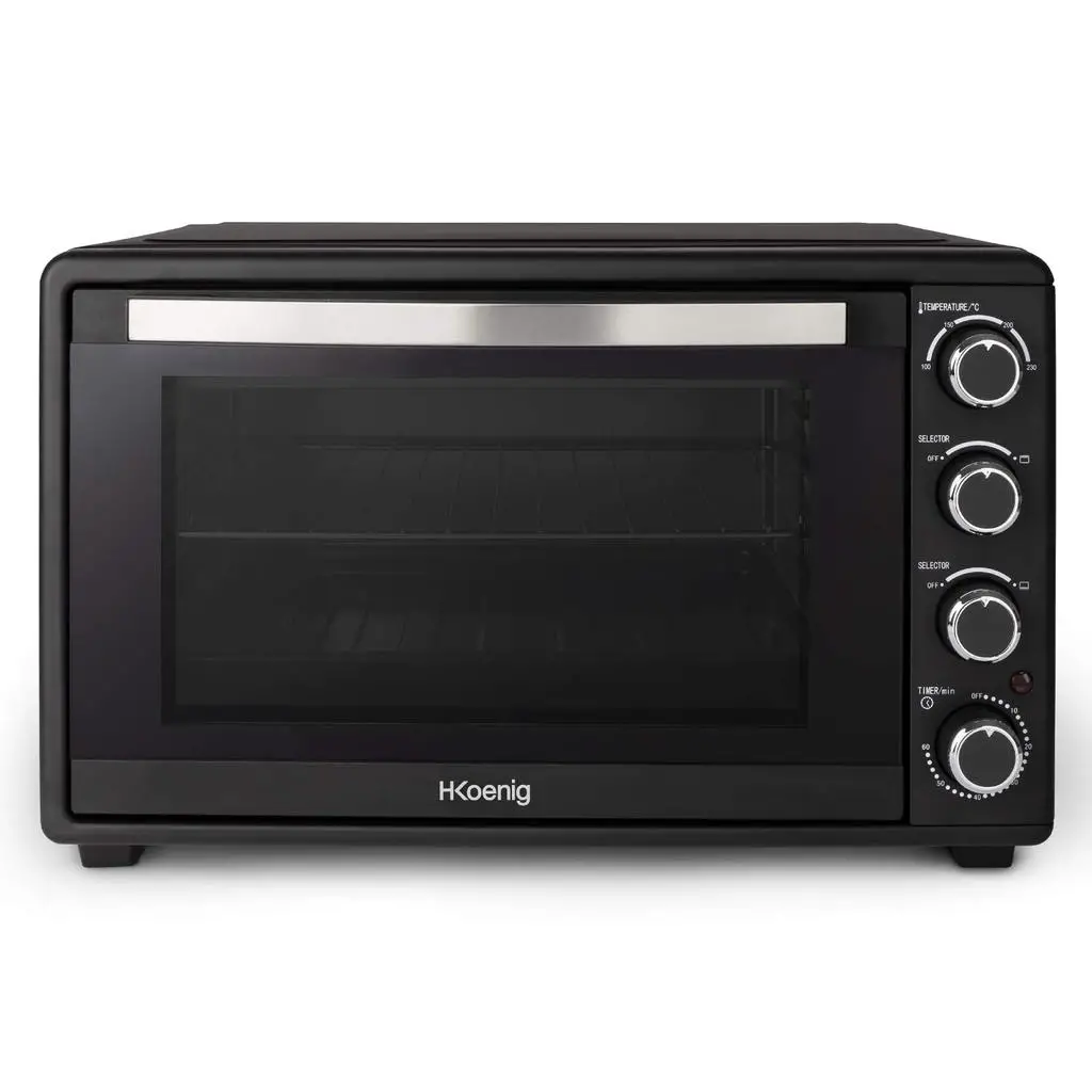 H-Koenig-FO45-45l-Electric-Oven