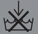 SILVERCREST SWKK 3000 B1 Plastic Kettle - Plastic Kett