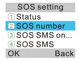 easiphon-EZ1-Big-Button-Senior-Mobile-FIG-10