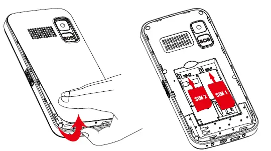 easiphon-EZ1-Big-Button-Senior-Mobile-FIG-2