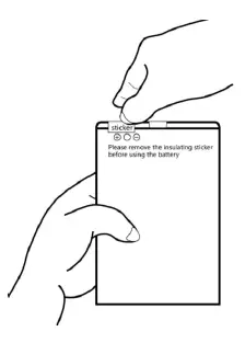 easiphon-EZ1-Big-Button-Senior-Mobile-FIG-3