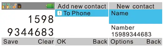 easiphon-EZ1-Big-Button-Senior-Mobile-FIG-4