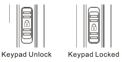 easiphon-EZ1-Big-Button-Senior-Mobile-FIG-5