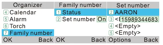 easiphon-EZ1-Big-Button-Senior-Mobile-FIG-8