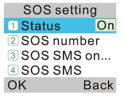 easiphon-EZ1-Big-Button-Senior-Mobile-FIG-9