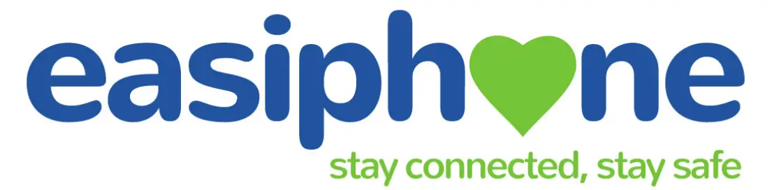 easiphon-EZ1-Big-Button-Senior-Mobile-Phone