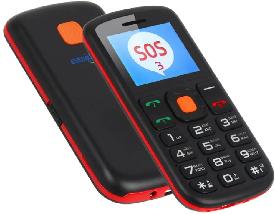 easiphone-EZ1-Big-Button-Senior-Mobile-Phone-IMAGE