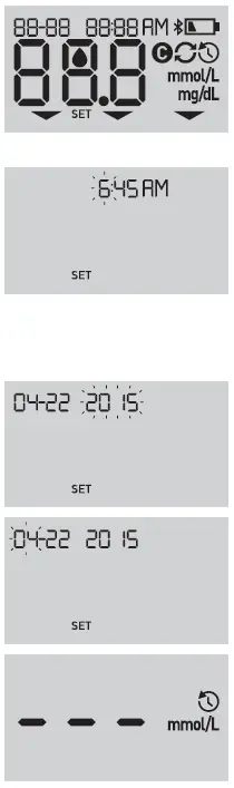 ONETOUCH-Verio-Flex-Blood-Glucose-Monitoring-FIG3