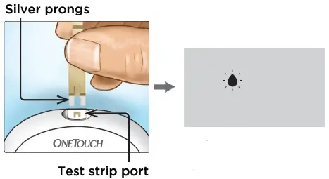 ONETOUCH-Verio-Flex-Blood-Glucose-Monitoring-FIG4