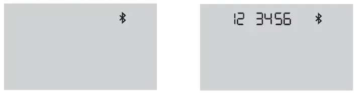 ONETOUCH-Verio-Flex-Blood-Glucose-Monitoring-FIG8