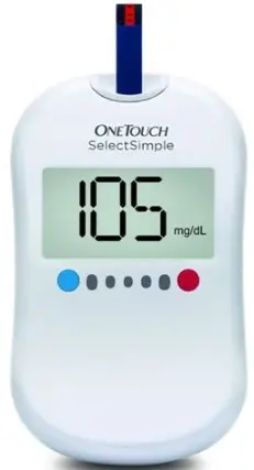 ONETOUCH-Verio-Flex-Blood-Glucose-Monitoring-PROD