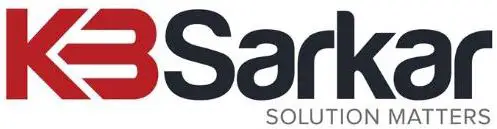 KBSarkar-SPEAK610BT-Smart-IP-Speak-610-BT-Bluetooth-Speakerphone-logo