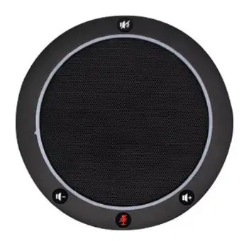 KBSarkar-SPEAK610BT-Smart-IP-Speak-610-BT-Bluetooth-Speakerphone-pro